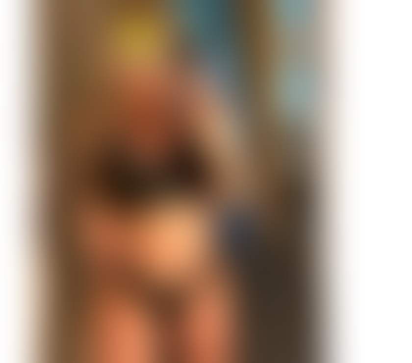 Escorts Hertfordshire Dacorum - Photos for ❤️AMMY NEW PARTY GIRL